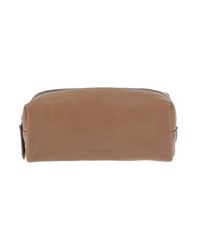 Beauty case ROYAL REPUBLIQ 