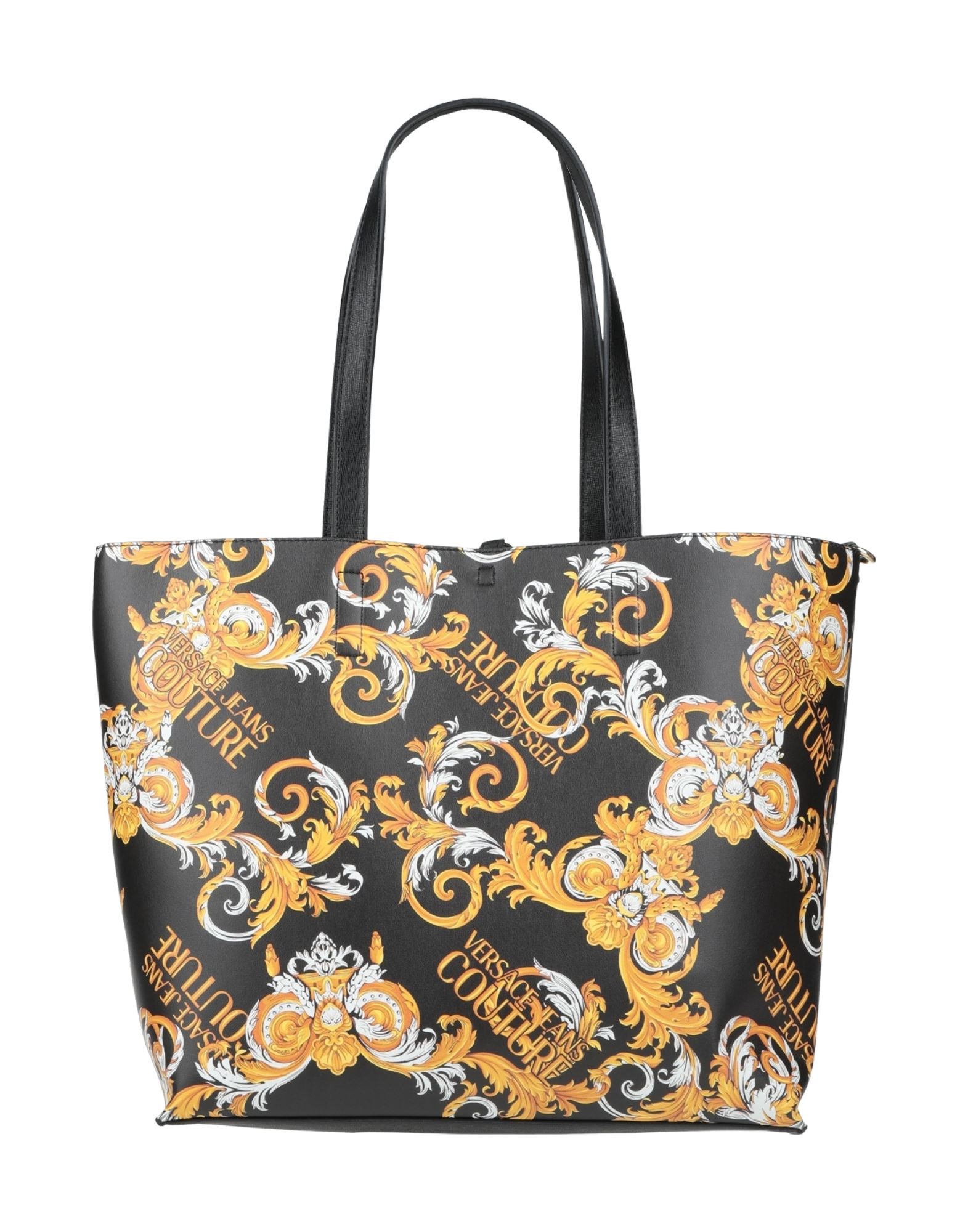 VERSACE JEANS COUTURE ΤΣΑΝΤΕΣ Τσάντα χειρός