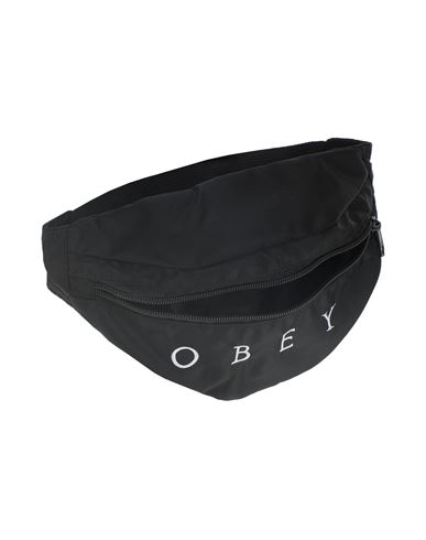 фото Рюкзаки и сумки на пояс obey