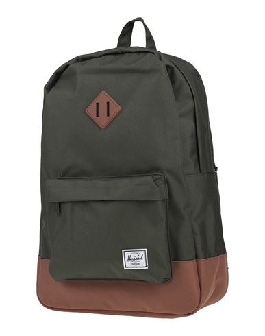 фото Рюкзаки и сумки на пояс herschel supply co.