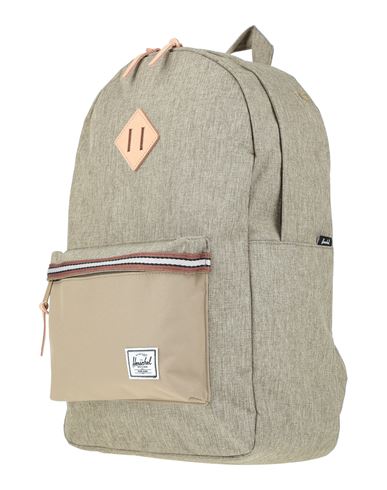 фото Рюкзаки и сумки на пояс herschel supply co.