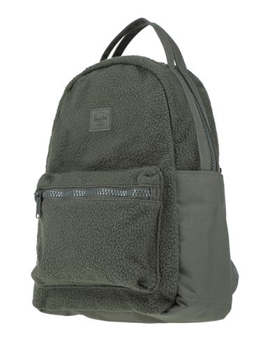 фото Рюкзак herschel supply co.