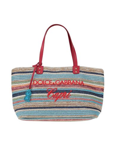 Сумка на руку DOLCE & GABBANA 