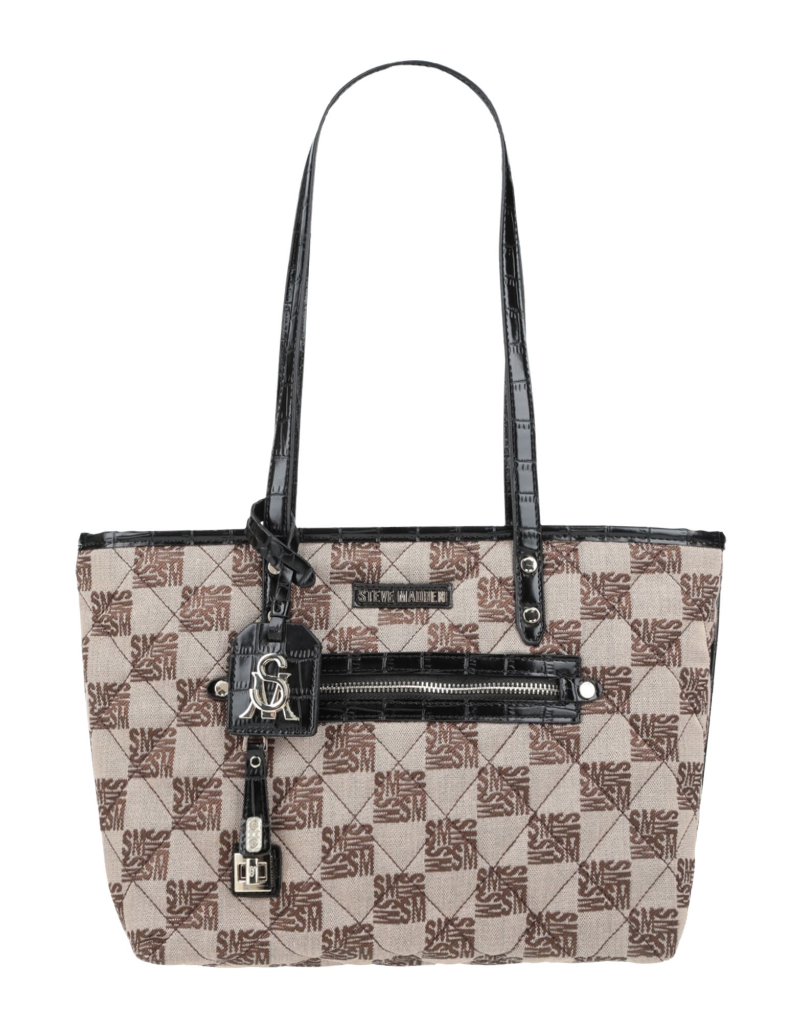 Steve madden сумки. Steve madden сумки