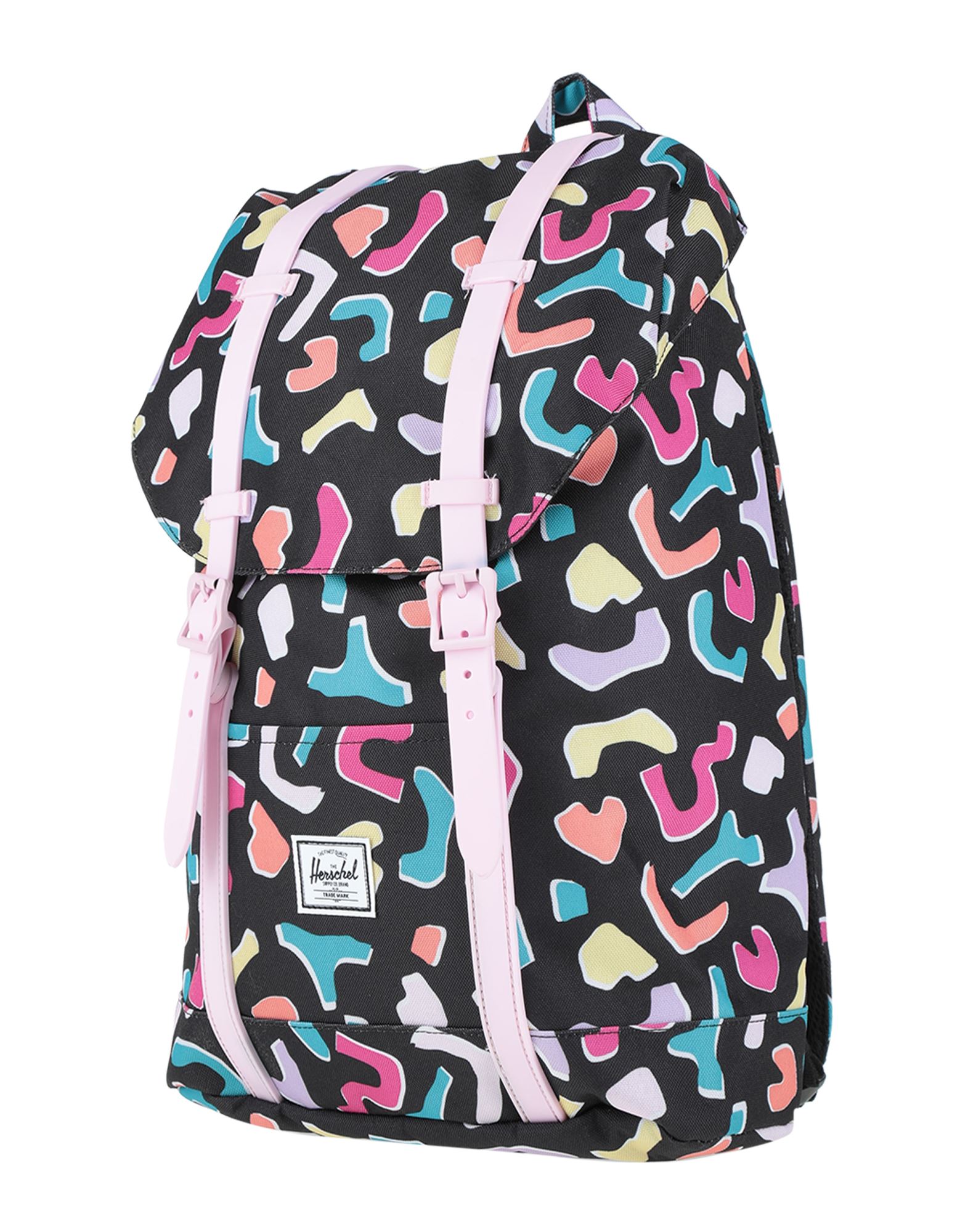 リュック レディース 人気の通販 価格比較 価格 Com