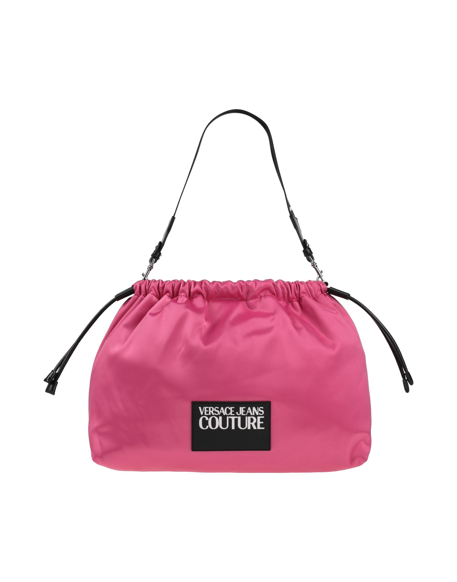 VERSACE JEANS COUTURE VERSACE JEANS COUTURE ΤΣΑΝΤΕΣ Τσάντες ώμου