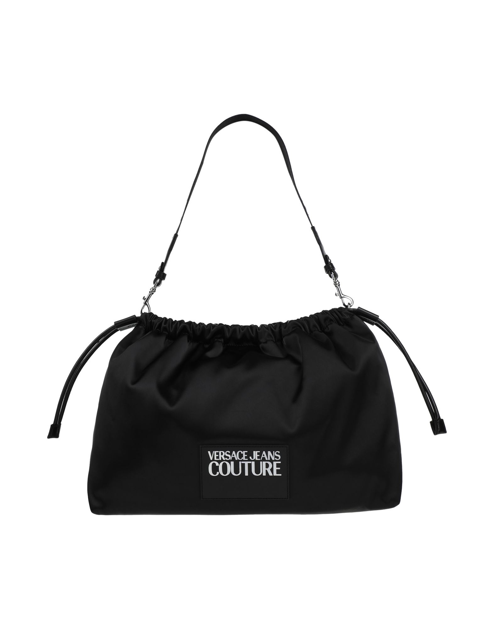 VERSACE JEANS COUTURE ΤΣΑΝΤΕΣ Τσάντες ώμου