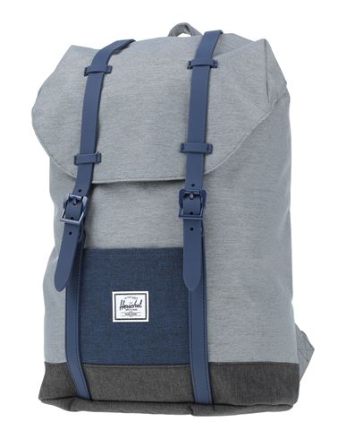 фото Рюкзаки и сумки на пояс herschel supply co.