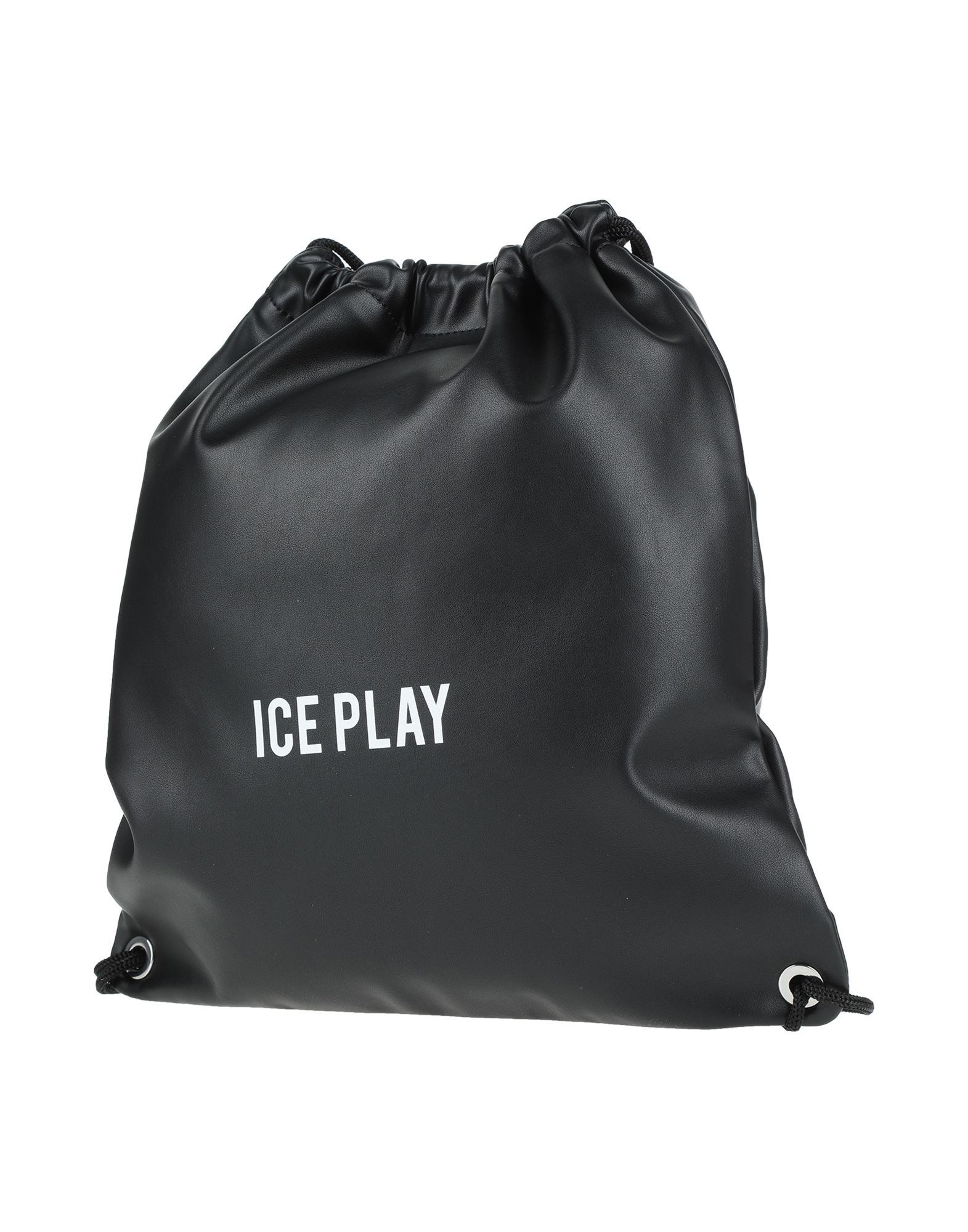 ICE PLAY Backpacks