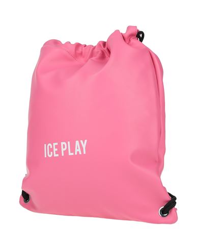 Рюкзак ICE PLAY