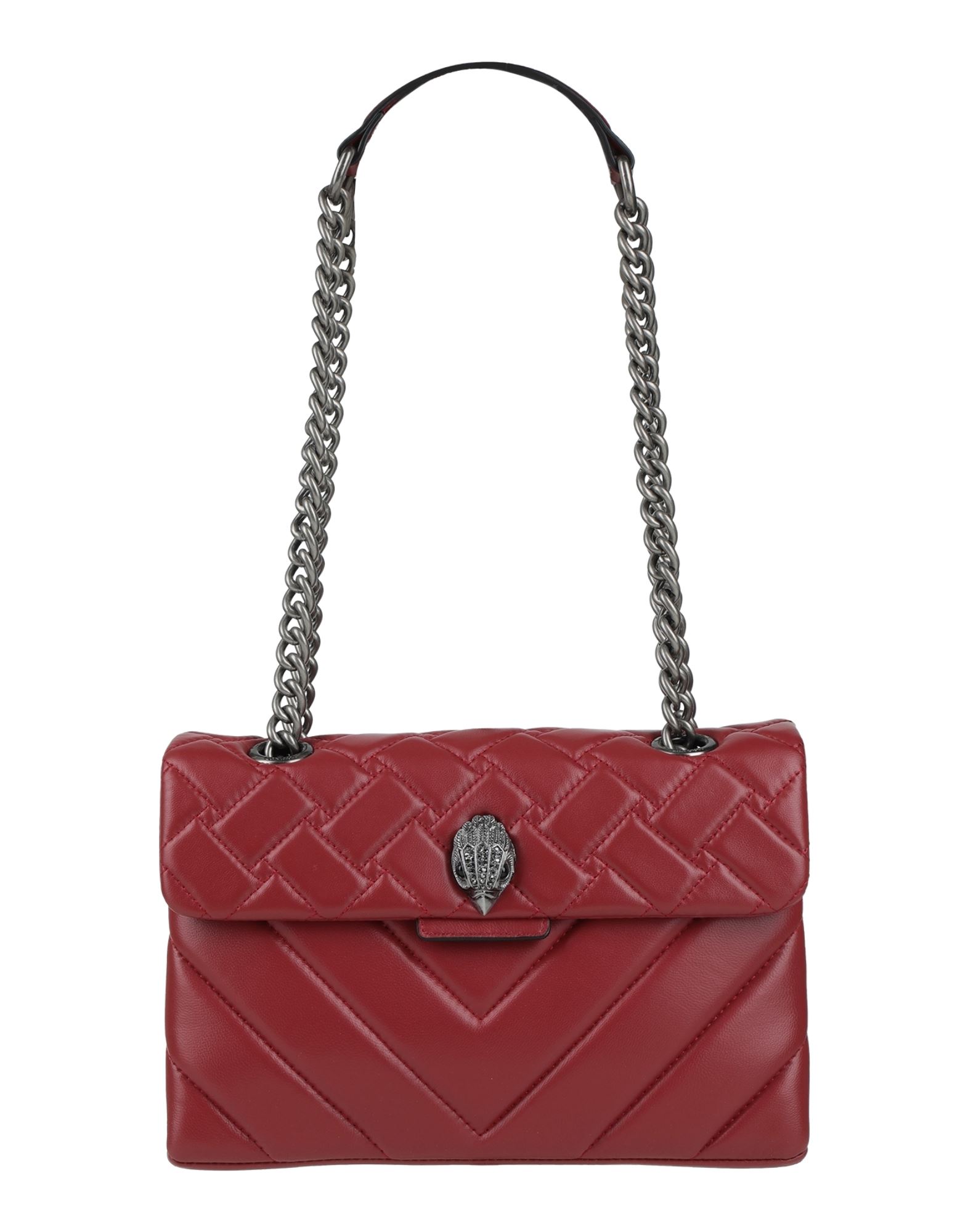 Сумки kurt geiger. Kurt Geiger сумки. Красная сумочка Курт Гейгер