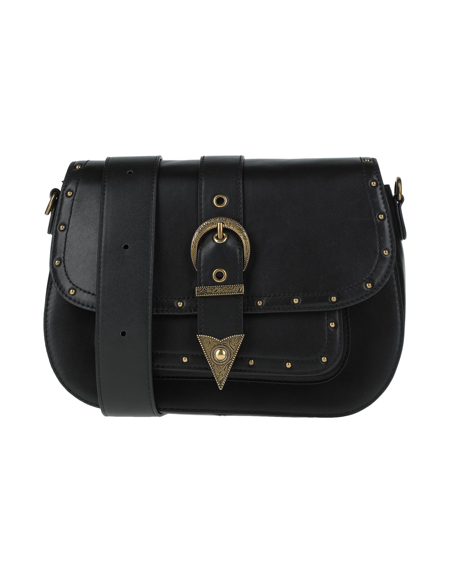 VERSACE JEANS COUTURE ΤΣΑΝΤΕΣ Τσάντες ταχυδρόμου