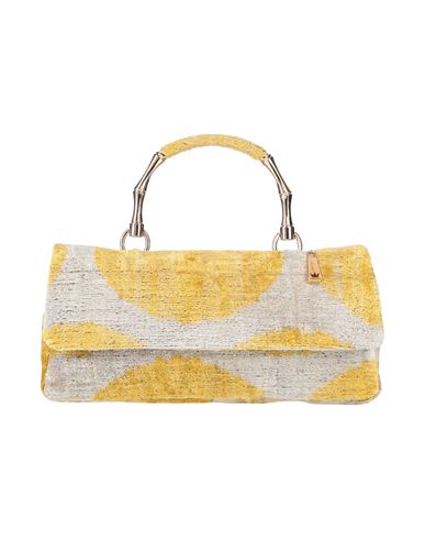 Сумка на руку LA MILANESA 