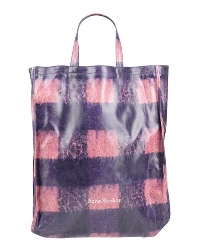 Сумка на руку ACNE STUDIOS 