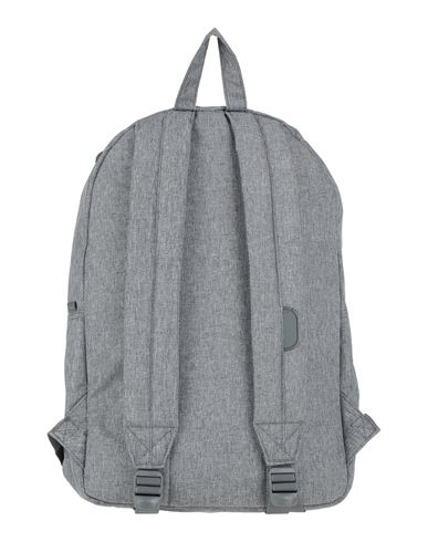 фото Рюкзаки и сумки на пояс herschel supply co.