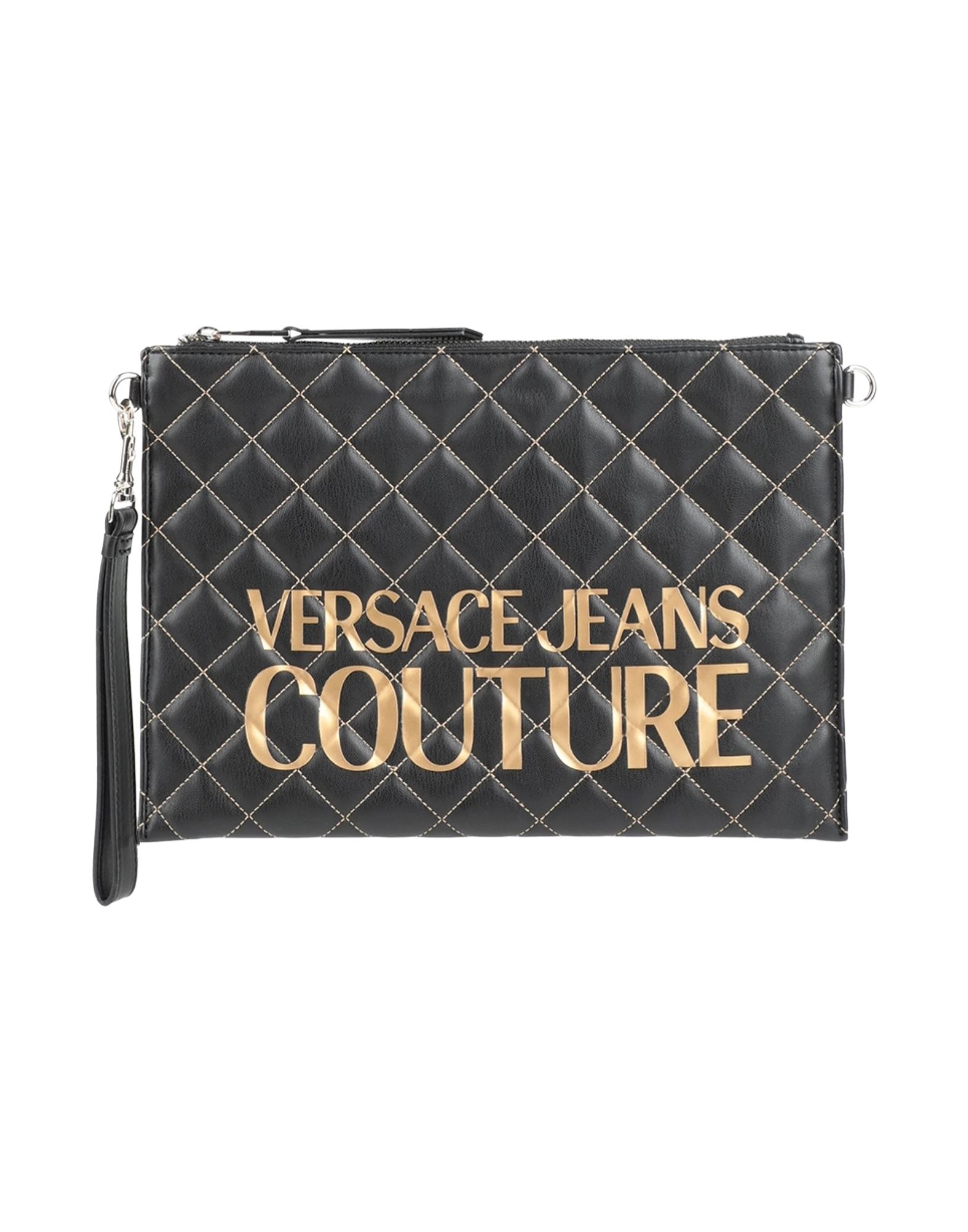 VERSACE JEANS COUTURE ΤΣΑΝΤΕΣ Τσάντα χειρός