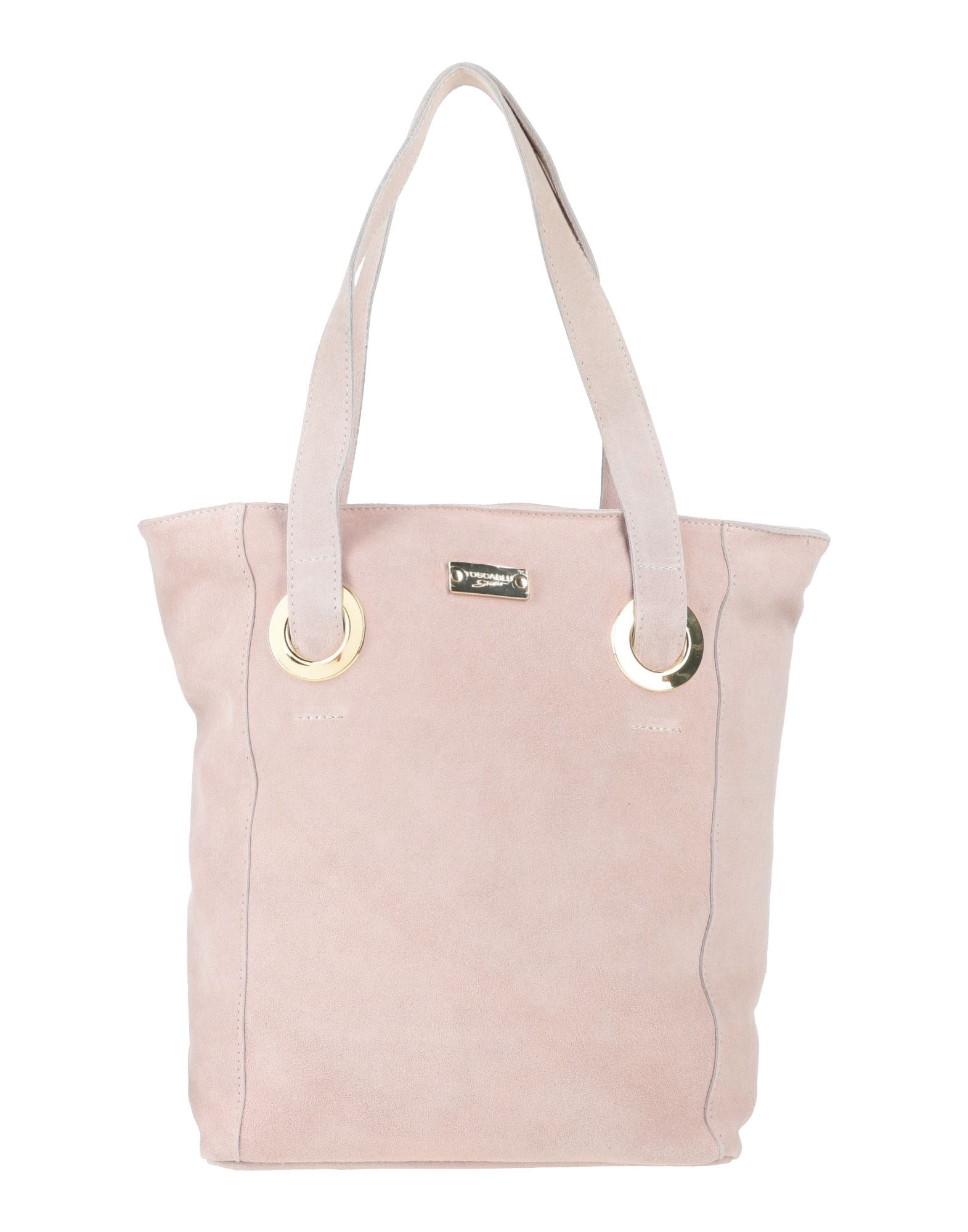 Tosca Blu Handbags In Pink