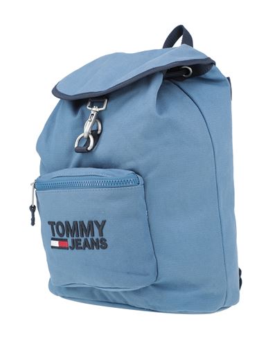 Рюкзак TOMMY JEANS 