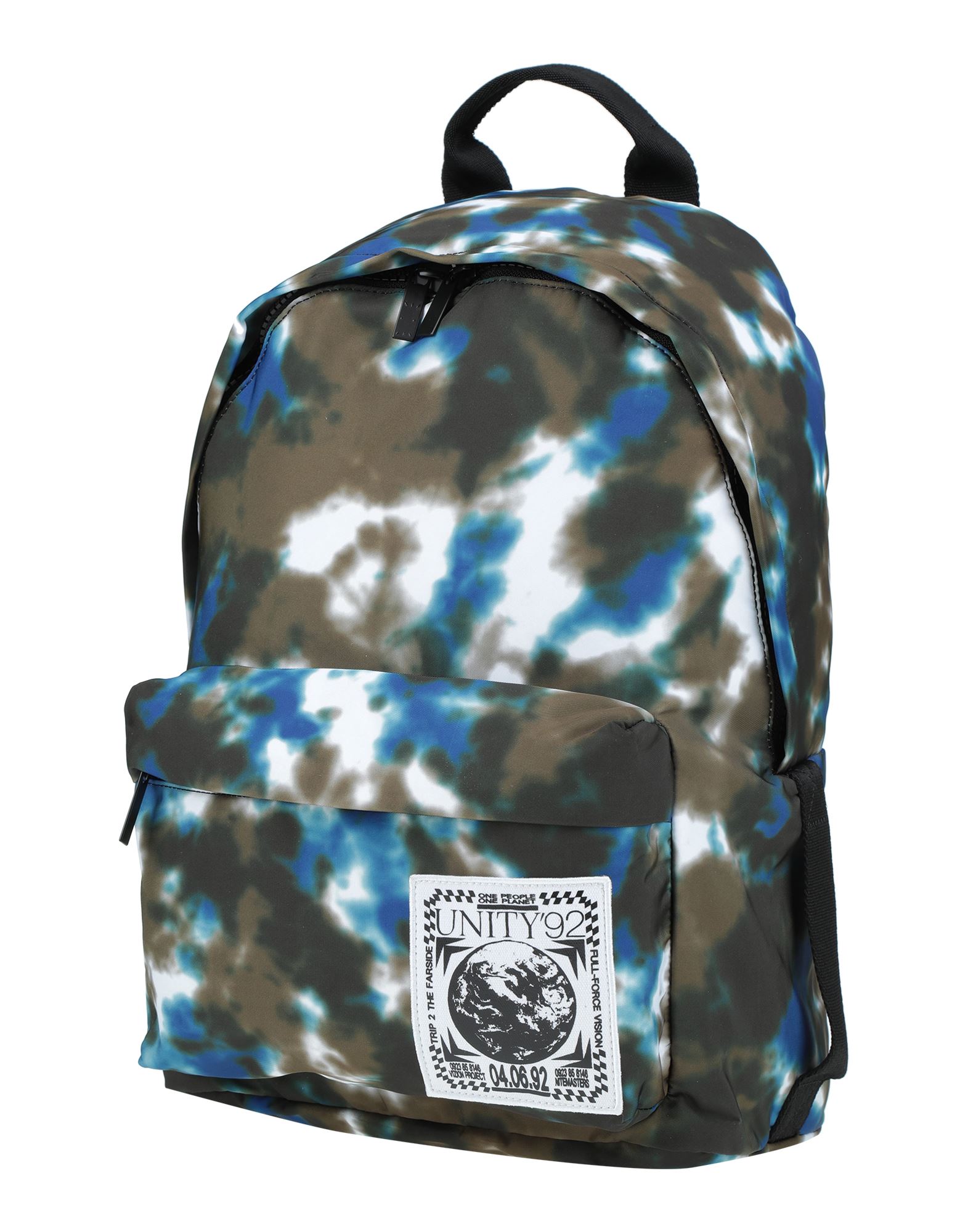 alexander mcqueen backpacks