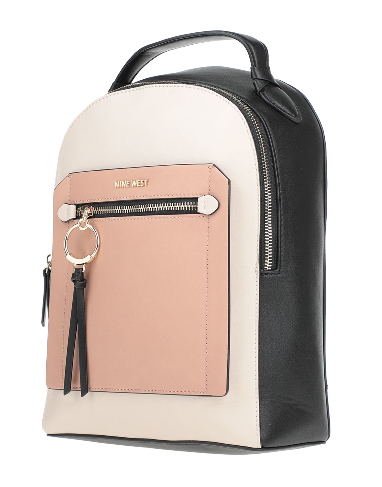 nine west backpack