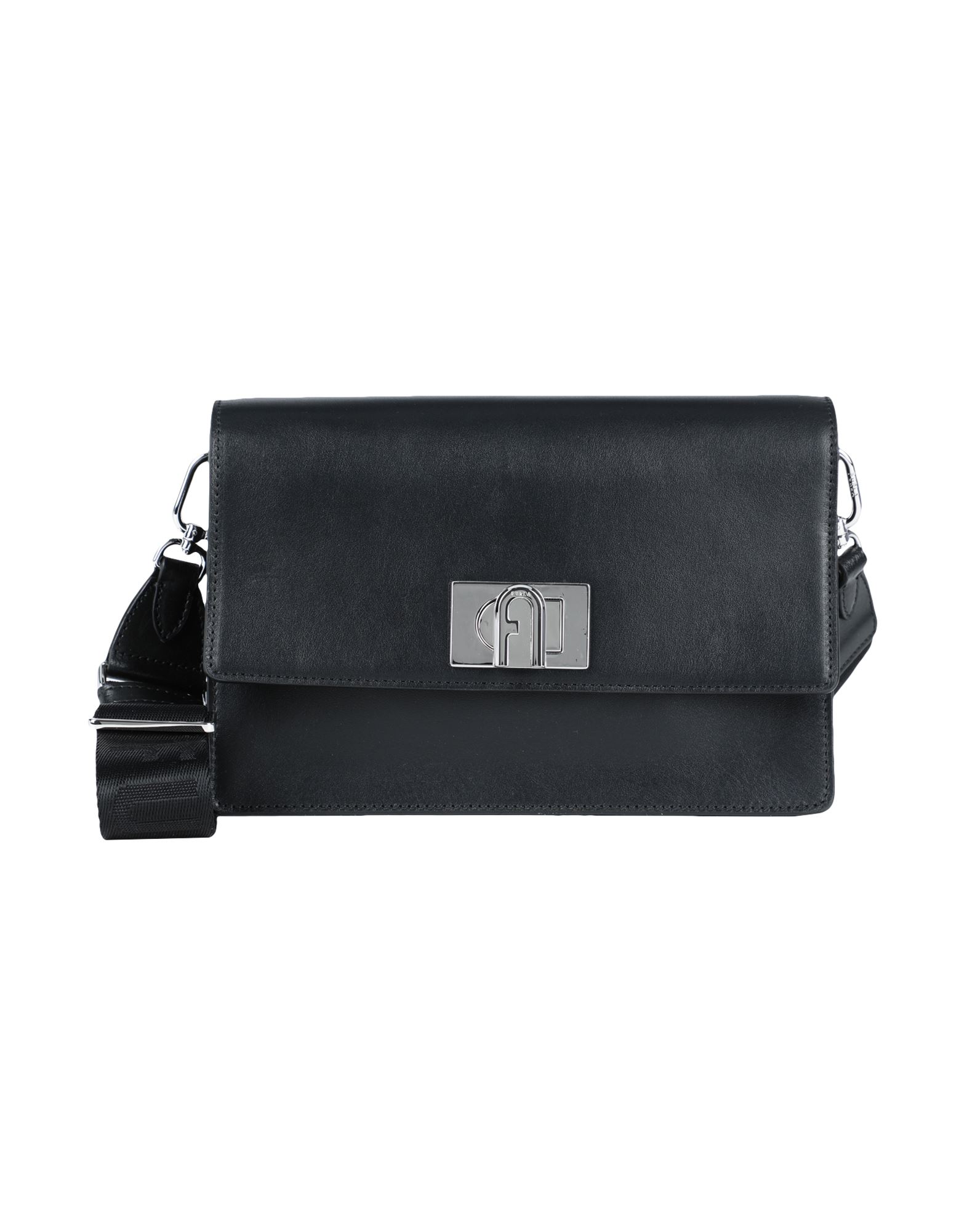 FURLA FURLA ΤΣΑΝΤΕΣ Τσάντες ταχυδρόμου