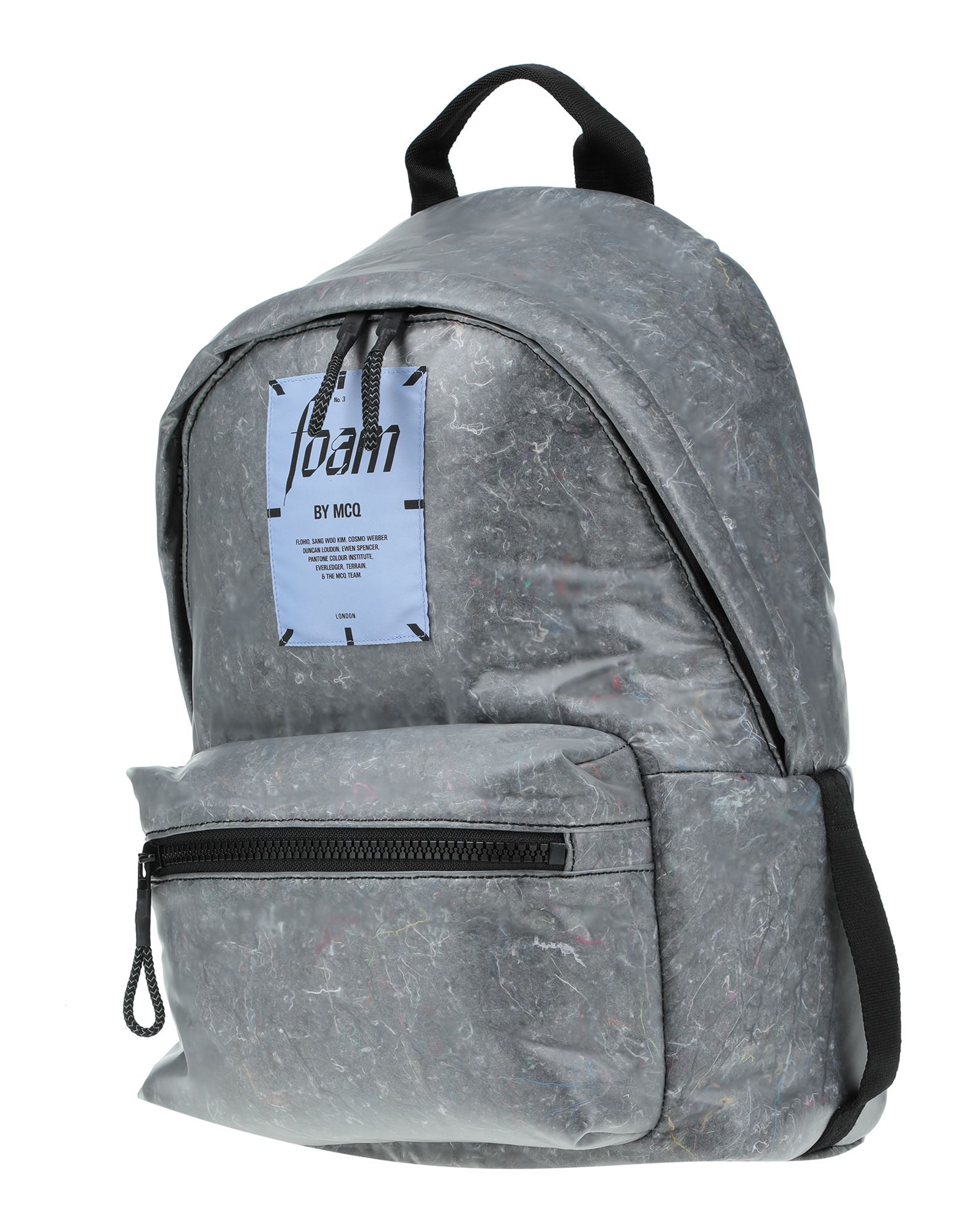 alexander mcqueen backpacks