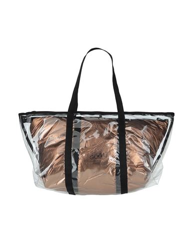 Сумка на плечо GUM DESIGN