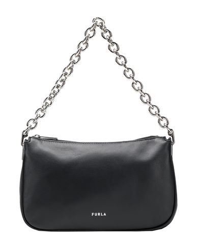 фото Сумка на руку furla