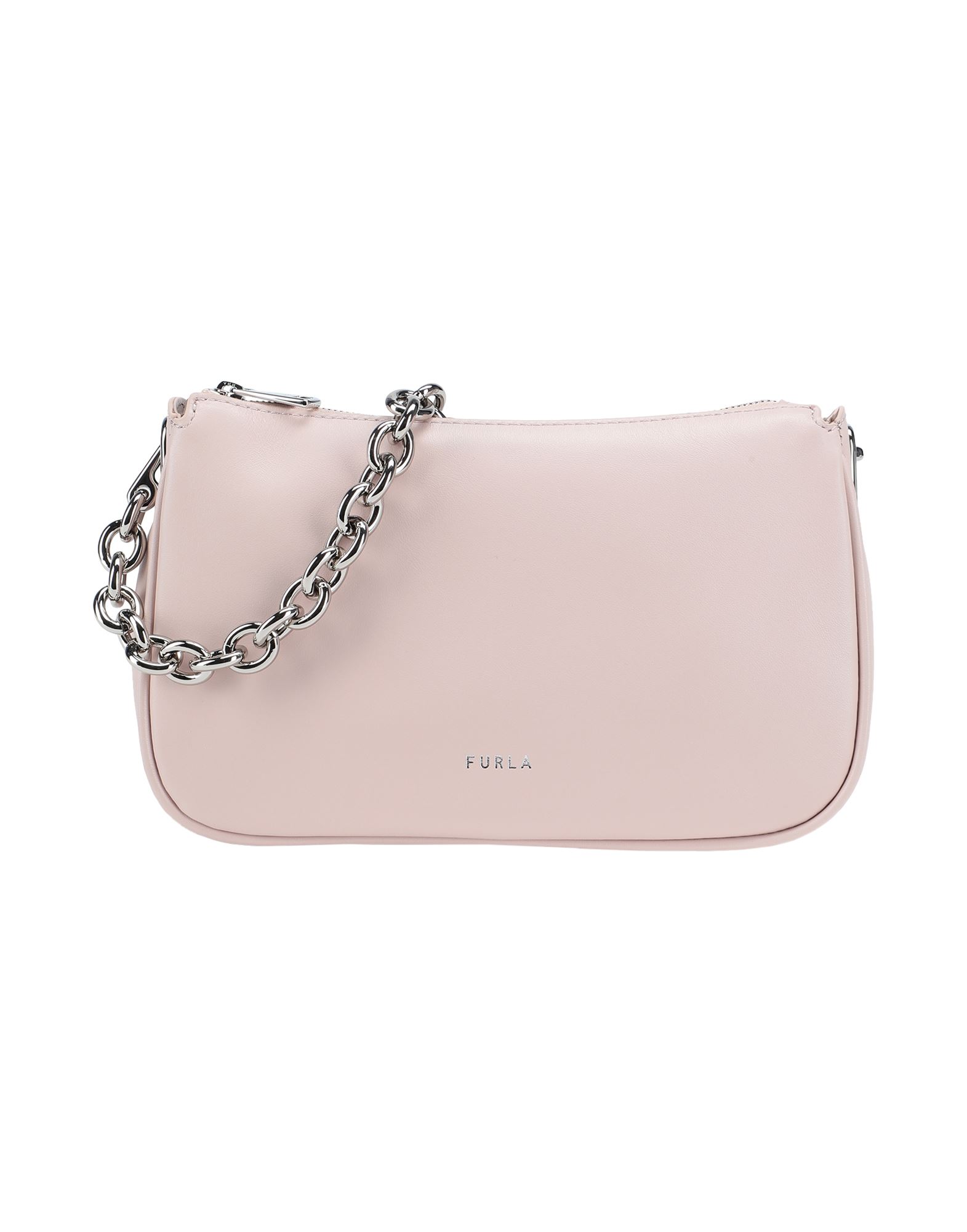 フルラ(FURLA) ピンク バッグ | 通販・人気ランキング - 価格.com