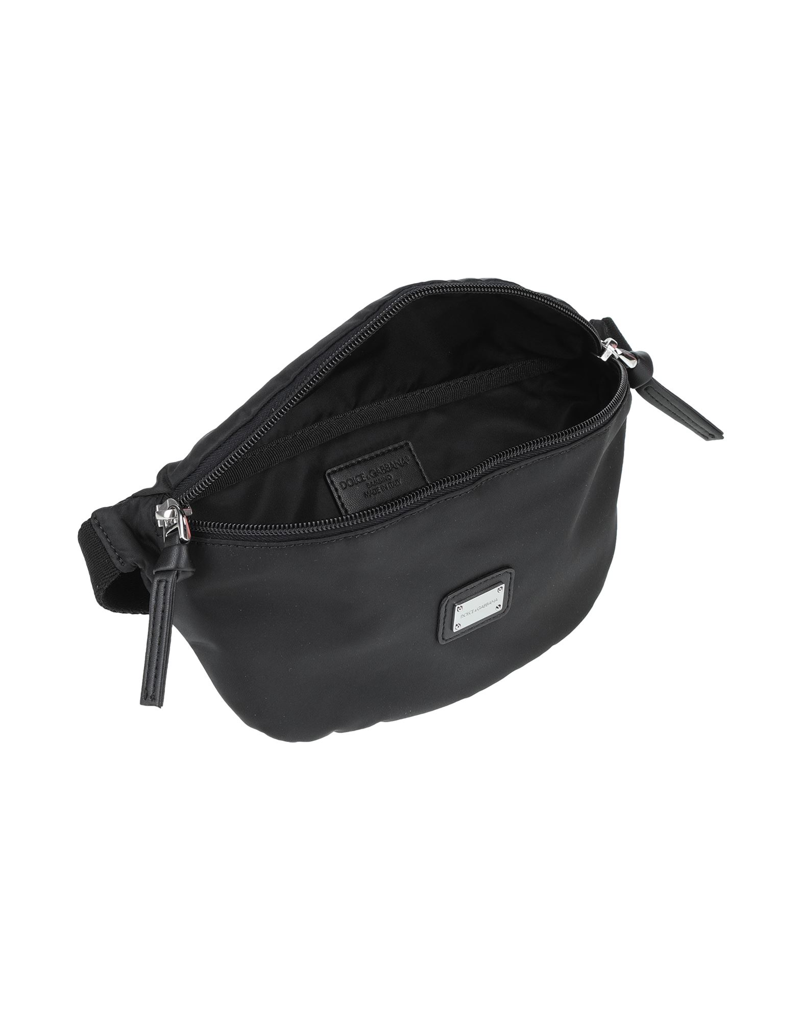  Dolce&gabbana - Taschen - Gürteltaschen - On Yoox.com 