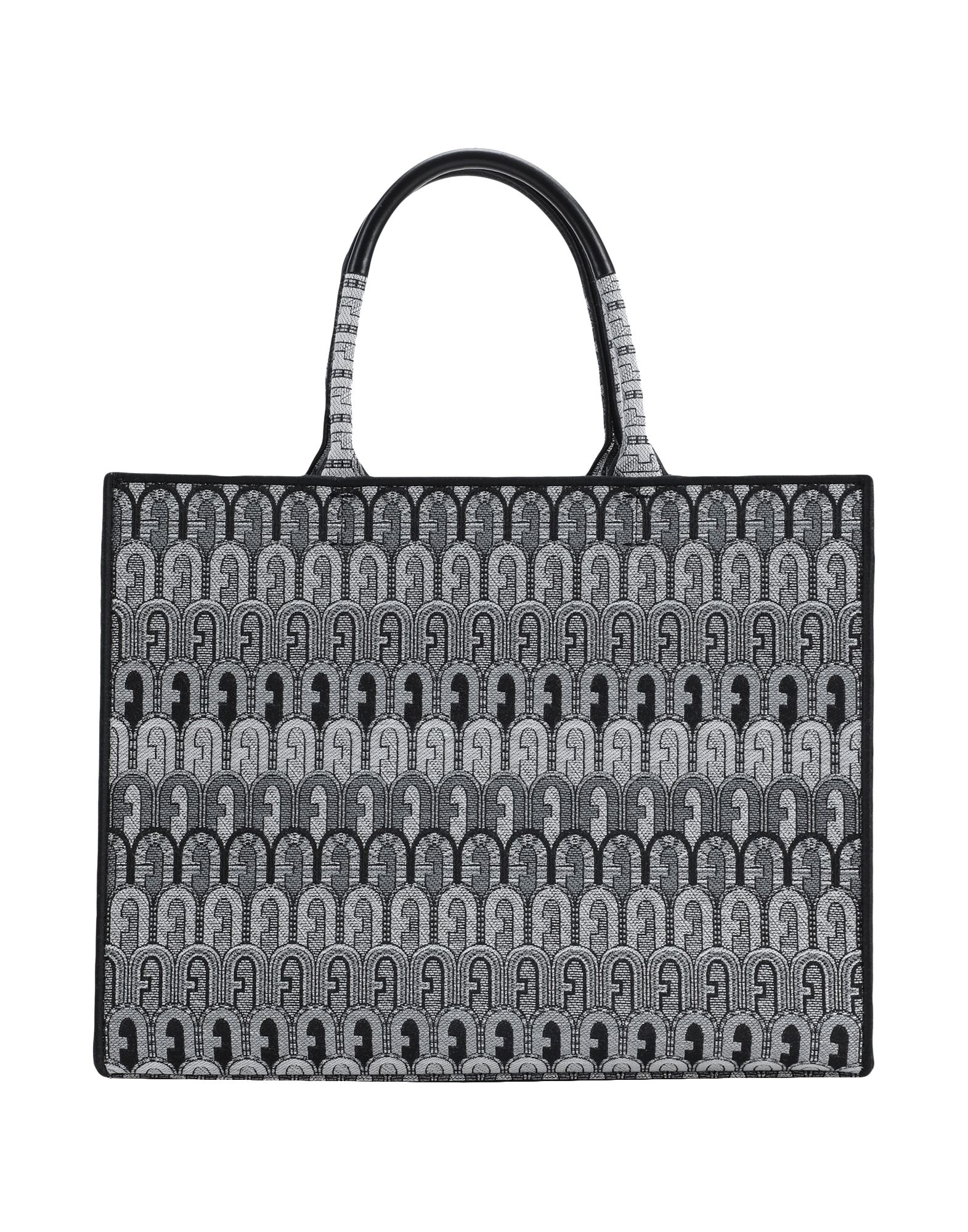 FURLA FURLA ΤΣΑΝΤΕΣ Τσάντα χειρός