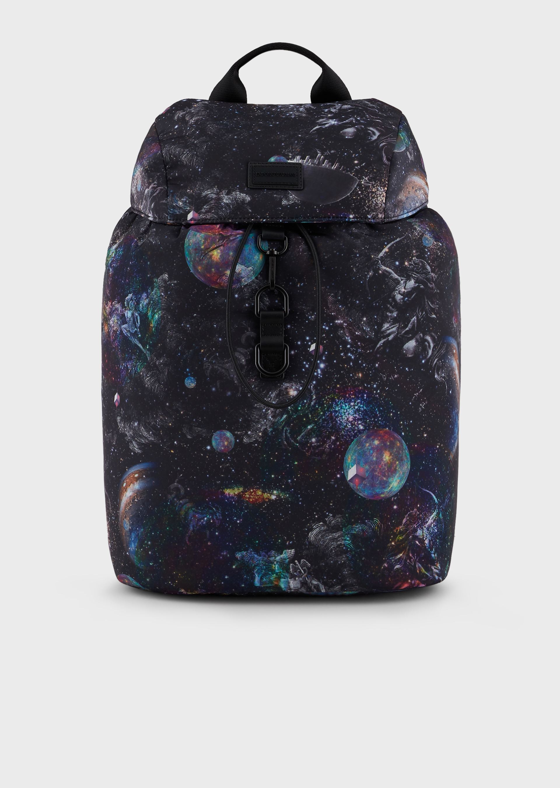 hype backpack sale