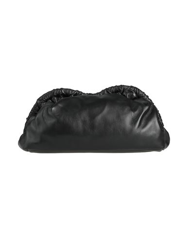 Handtaschen Damen Schwarz -- Damen