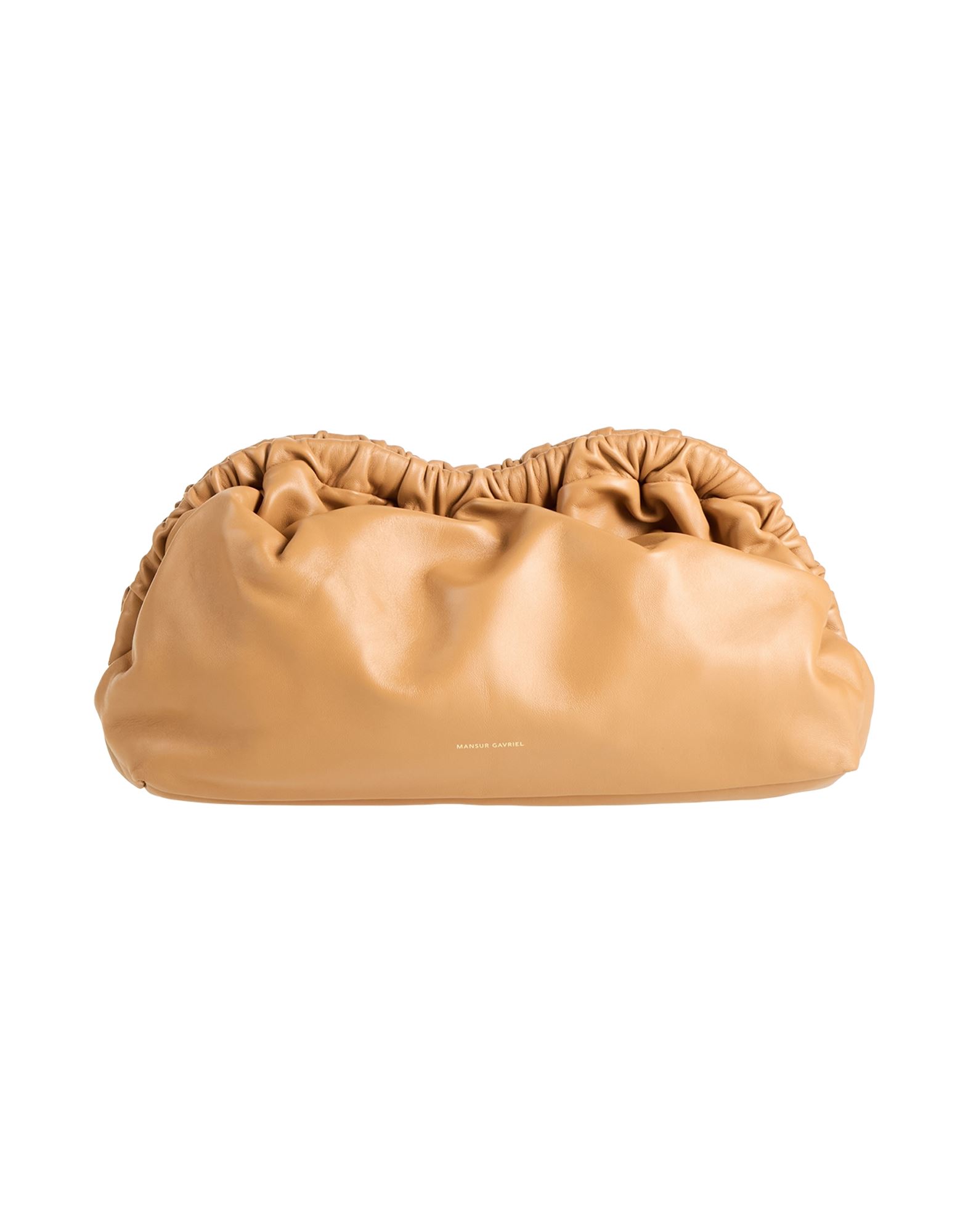 MANSUR GAVRIEL MANSUR GAVRIEL ΤΣΑΝΤΕΣ Τσάντα χειρός