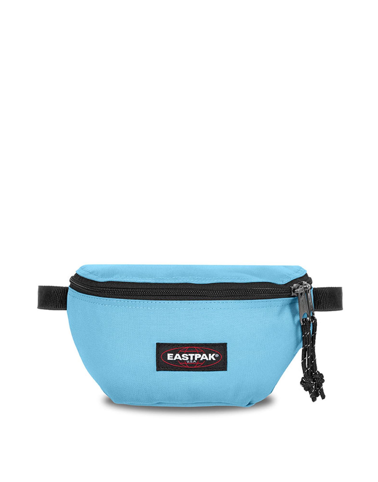 Eastpak Bum Bags In Blue