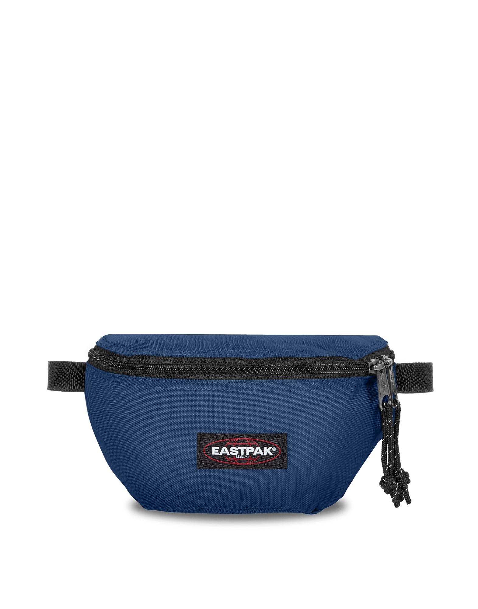 EASTPAK EASTPAK ΤΣΑΝΤΕΣ Τσαντάκι μέσης
