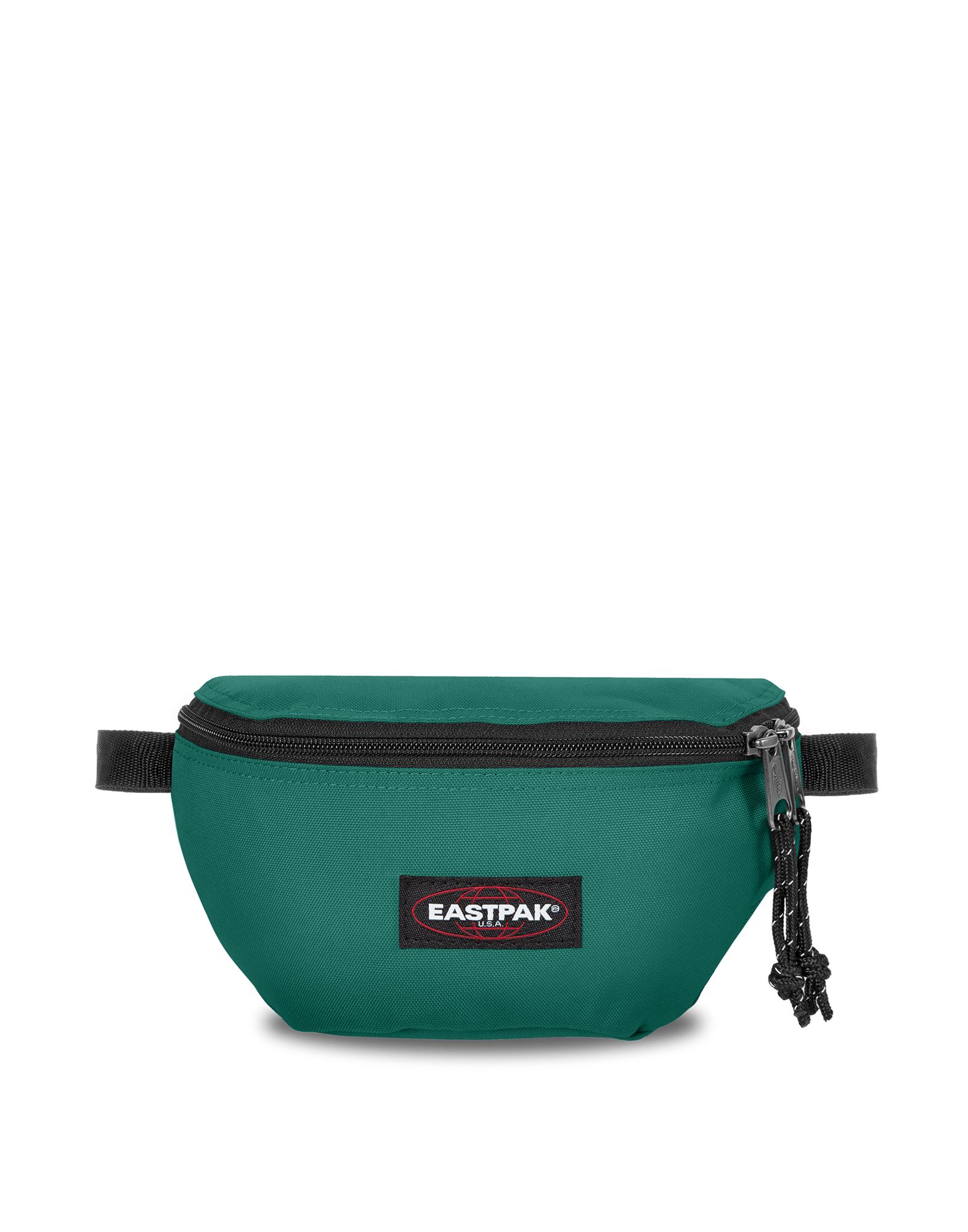 EASTPAK EASTPAK ΤΣΑΝΤΕΣ Τσαντάκι μέσης