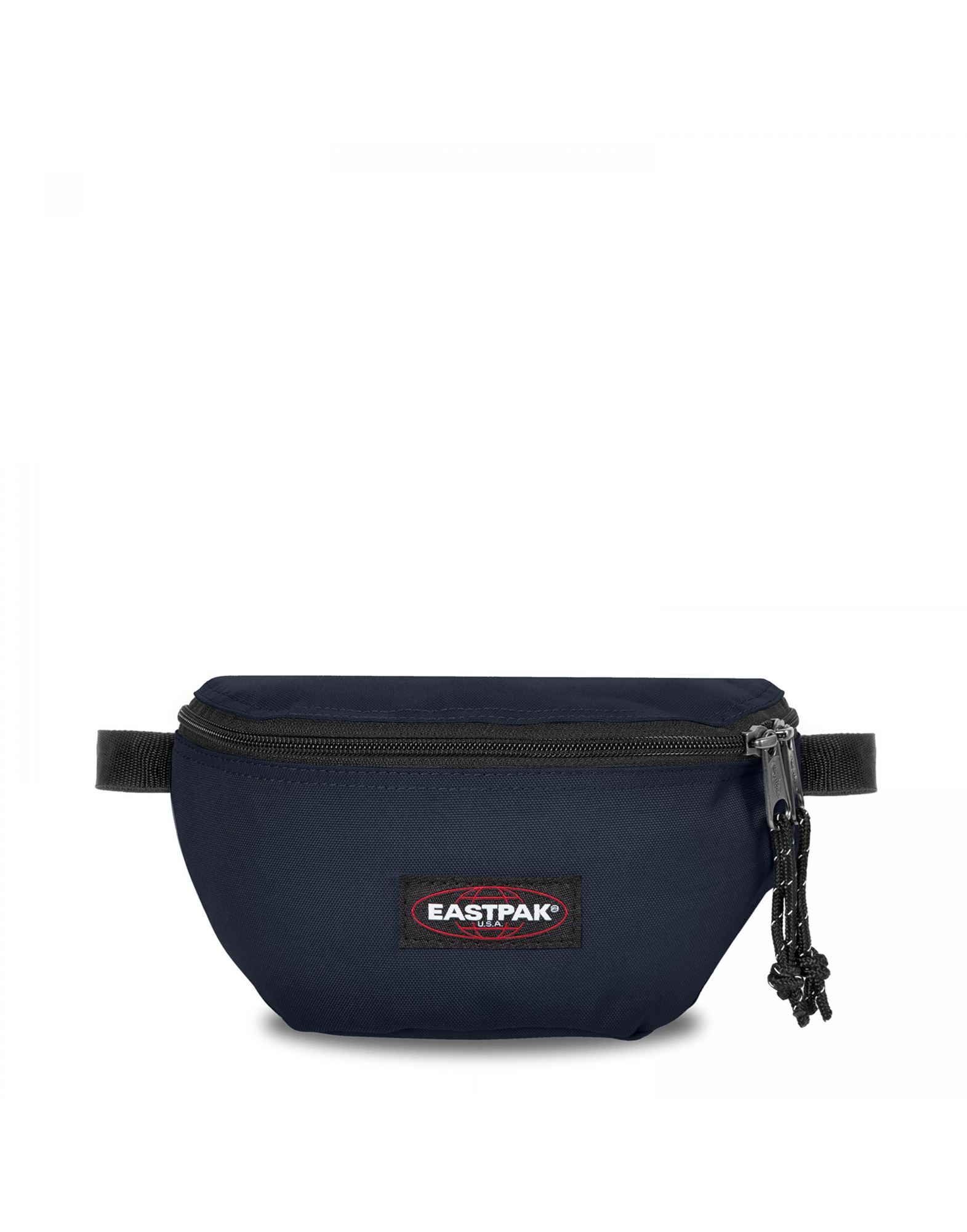 EASTPAK ΤΣΑΝΤΕΣ Τσαντάκι μέσης