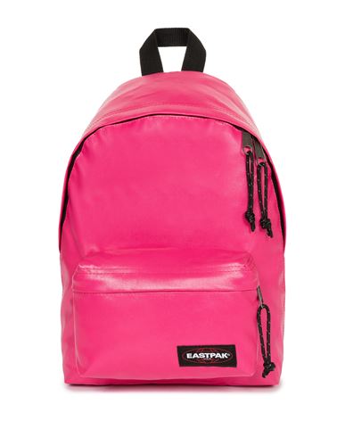 фото Рюкзак eastpak