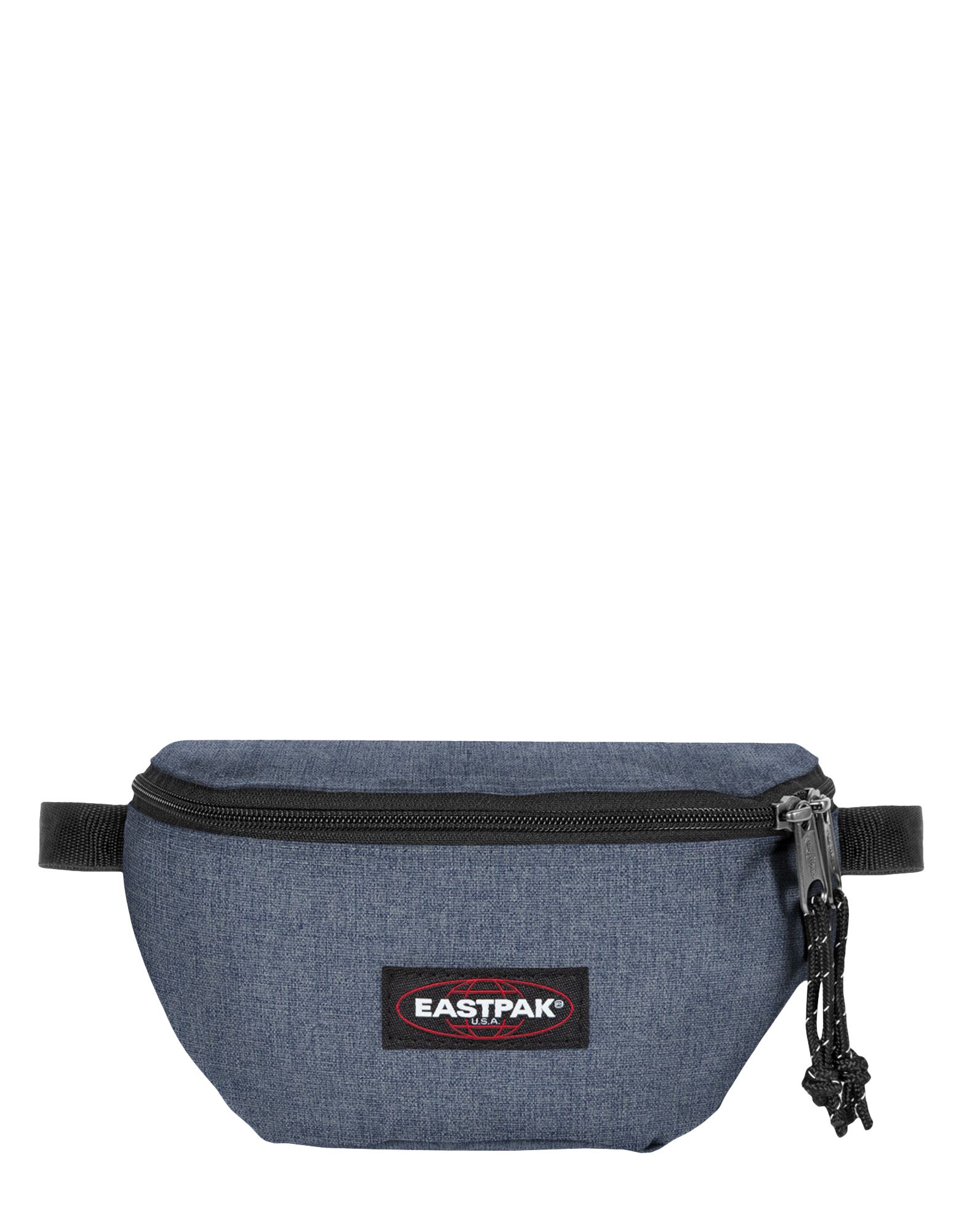 EASTPAK ΤΣΑΝΤΕΣ Τσαντάκι μέσης