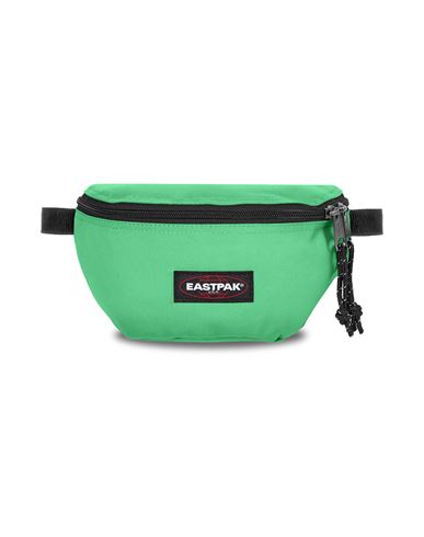 фото Поясная сумка eastpak