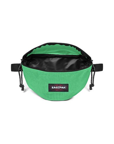 фото Поясная сумка eastpak