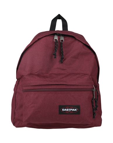 фото Рюкзак eastpak