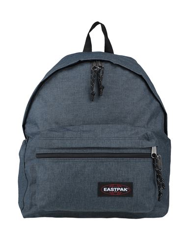 фото Рюкзак eastpak