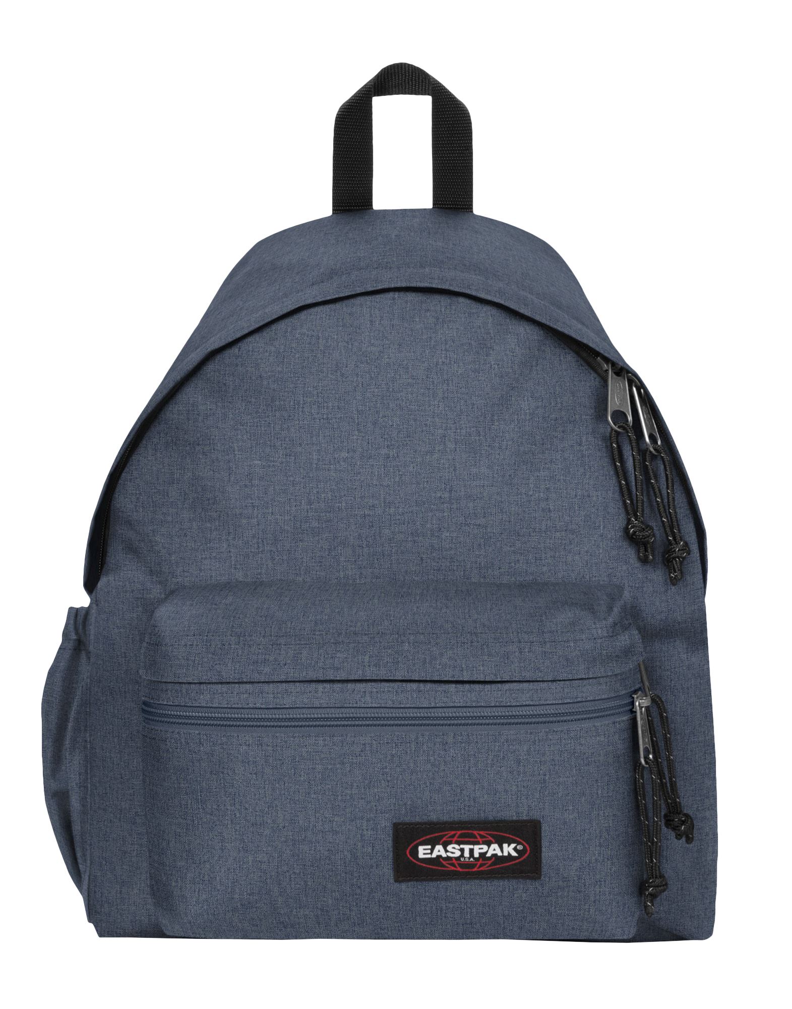 eastpak pastel backpack