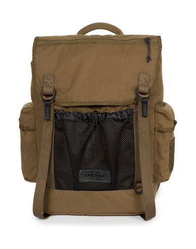 Рюкзак EASTPAK