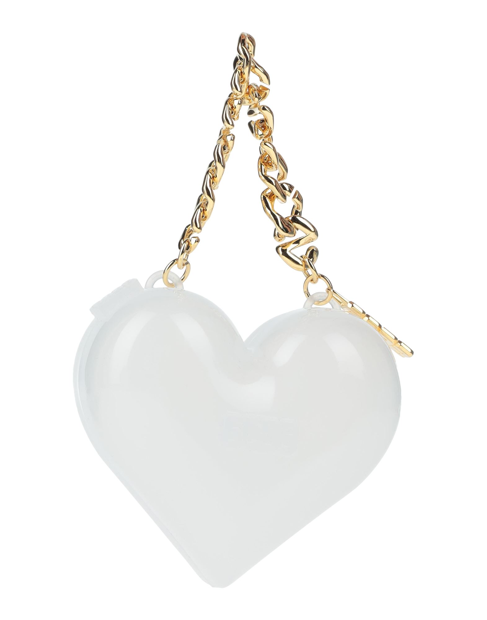  Gcds - Bolsos - Bolsos De Mano - On Yoox.com 