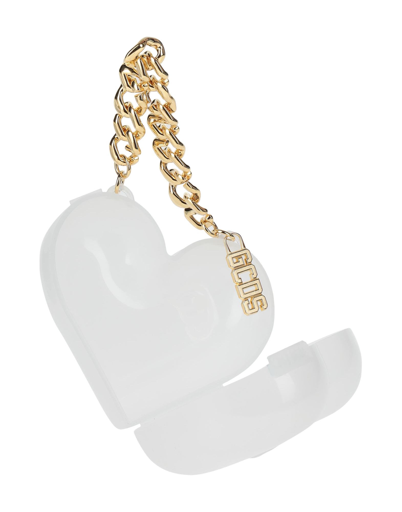  Gcds - Bolsos - Bolsos De Mano - On Yoox.com 
