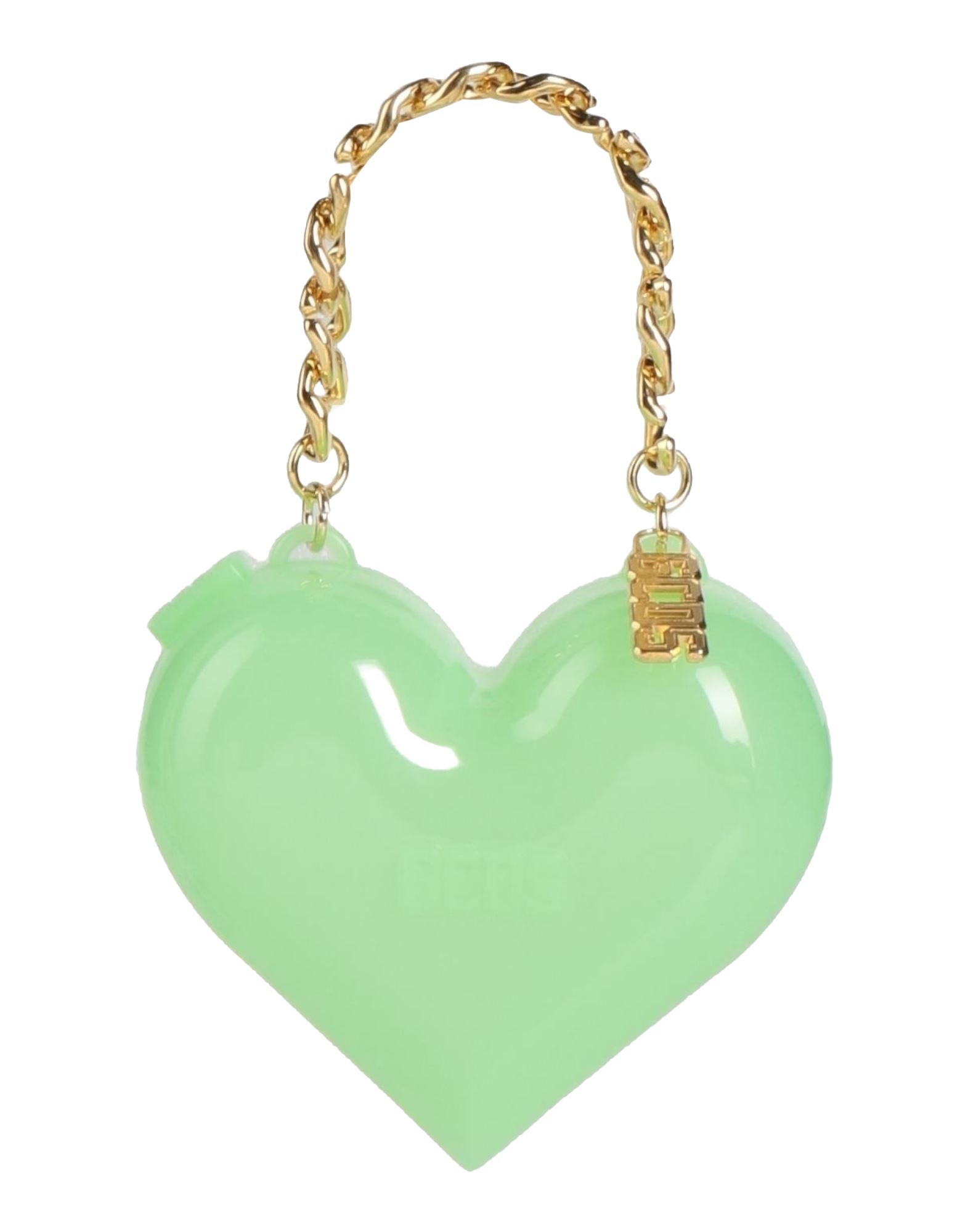  Gcds - Bolsos - Bolsos De Mano - On Yoox.com 