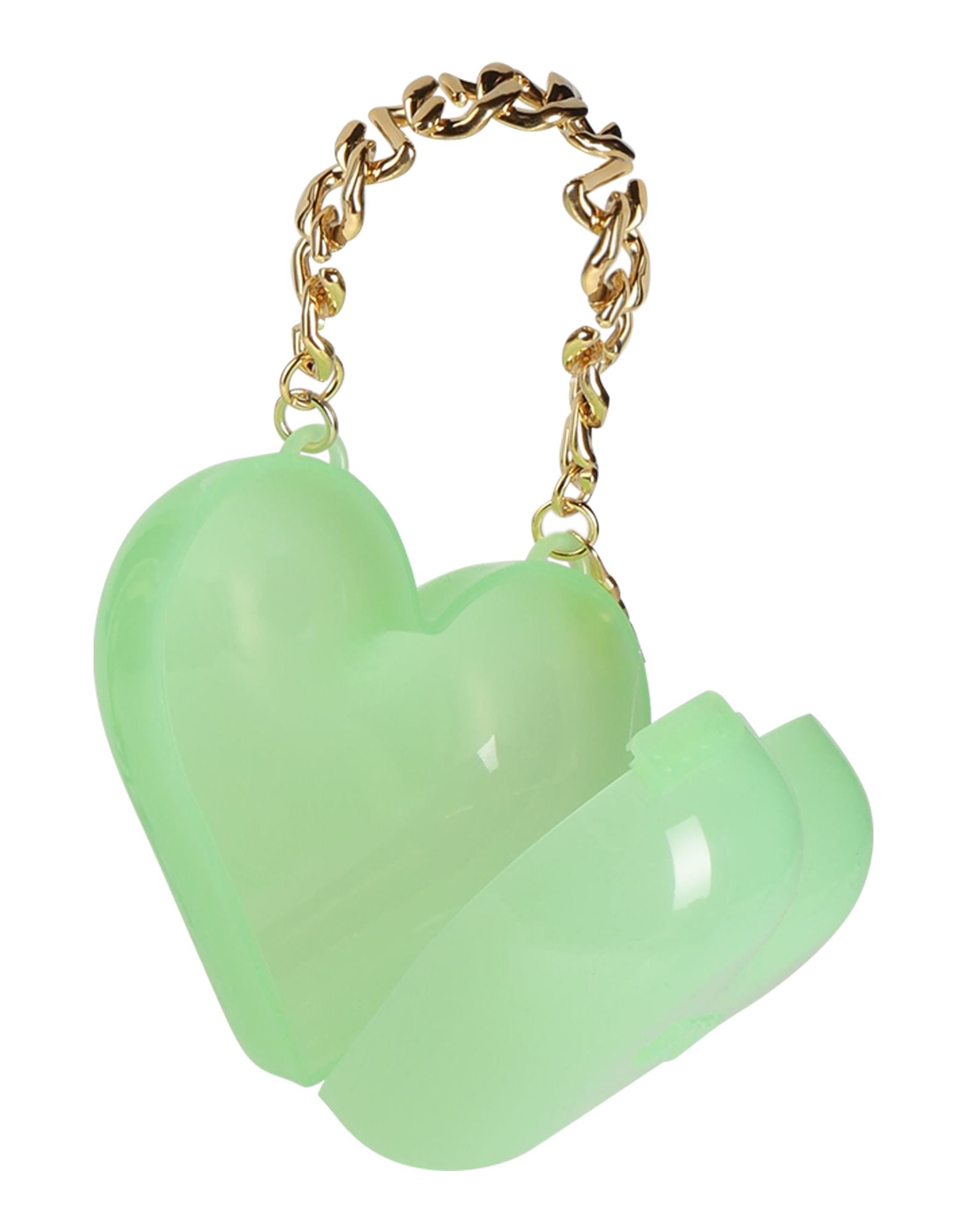  Gcds - Bolsos - Bolsos De Mano - On Yoox.com 